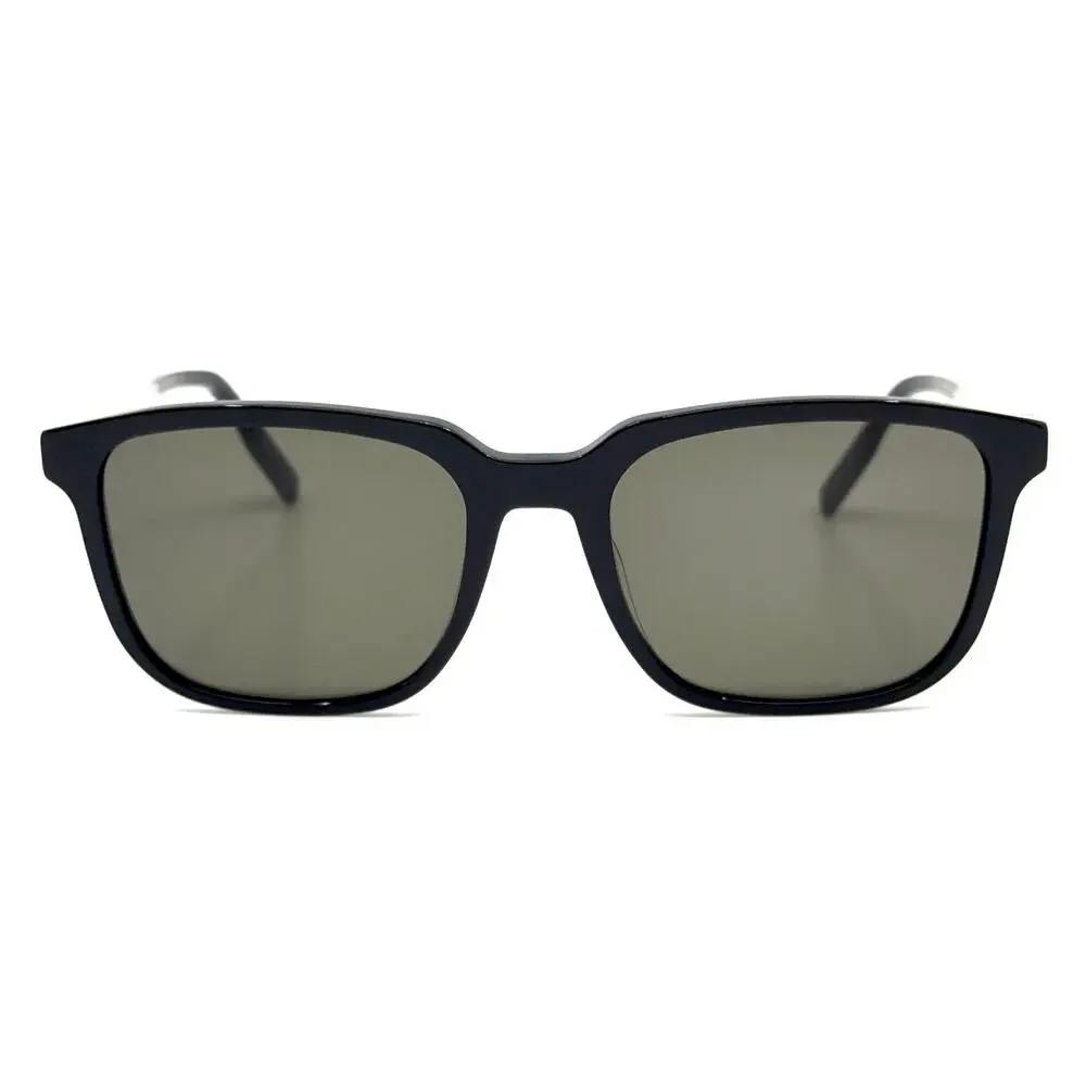New CHRISTIAN DIOR Sunglasses DiorTag SU 10C0 Authentic